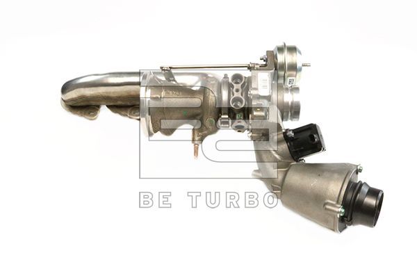 Neuer Original Turbolader MERCEDES-BENZ C-KLASSE 274090388080
