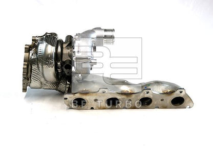 Neuer Original Turbolader AUDI A6 079145703SV