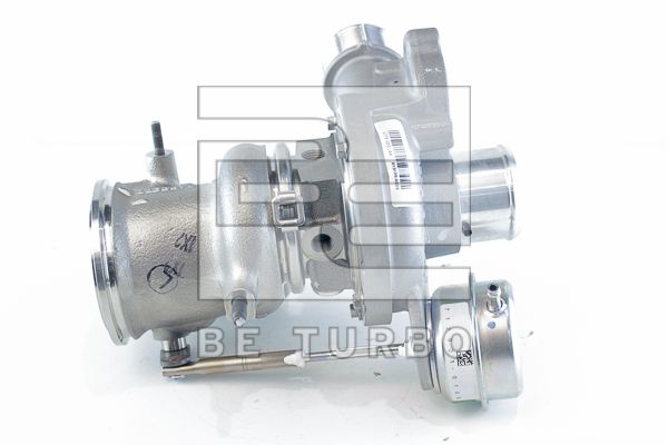 Neuer Original Turbolader FIAT ABARTH 124 124 55268675