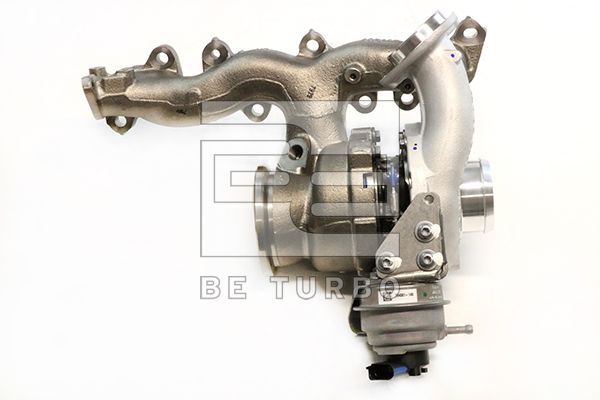 Neuer Original Turbolader VW MULTIVAN 04L253014HV