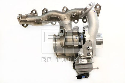 Neuer Original Turbolader VW MULTIVAN 04L253014HV