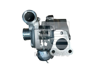 Neuer Original Turbolader 282012