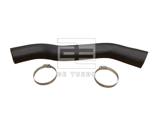 Ladeluftschlauch - 700909