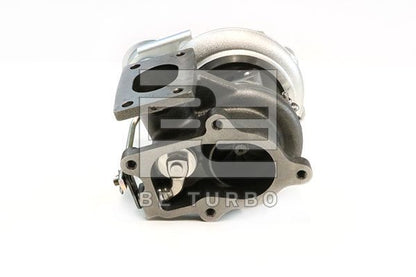Neuer Original Turbolader 17014