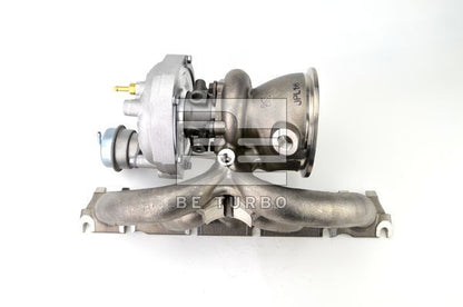 Neuer Original Turbolader AUDI A3 07K145701AX
