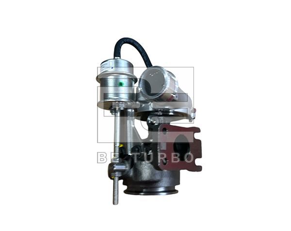 Neuer Original Turbolader 04131740