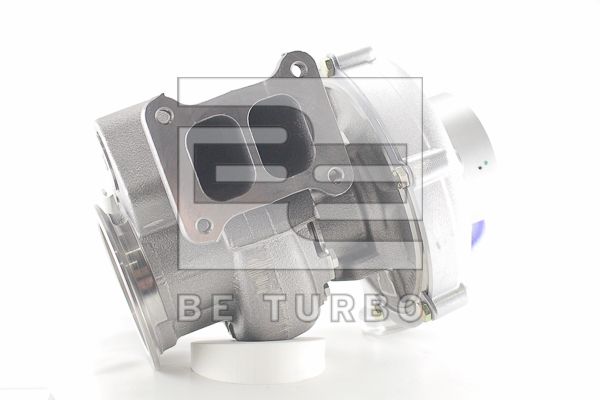 Neuer Original Turbolader 3802156