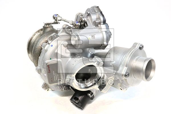 Neuer Original Turbolader AUDI SEAT Q3 TARRACO 06Q145702CX