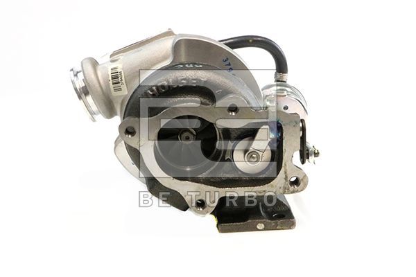 Neuer Original Turbolader 4955728