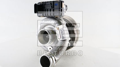 Neuer Original Turbolader MERCEDES-BENZ CLS A6420902386