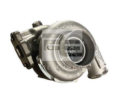 Neuer Original Turbolader 8005081
