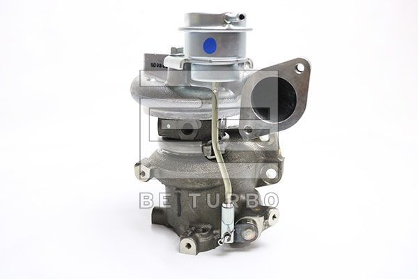 Neuer Original Turbolader RENAULT CLIO 14411