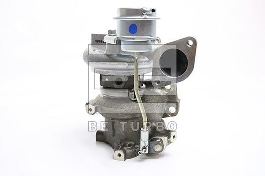 Neuer Original Turbolader RENAULT CLIO 14411