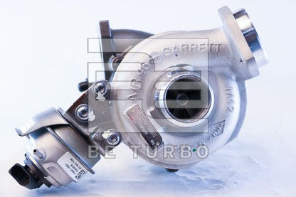 Neuer Original Turbolader AUDI A4 03L145701KV