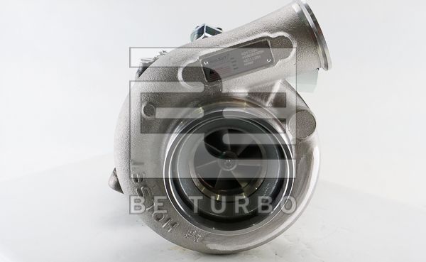 Neuer Original Turbolader 11129232