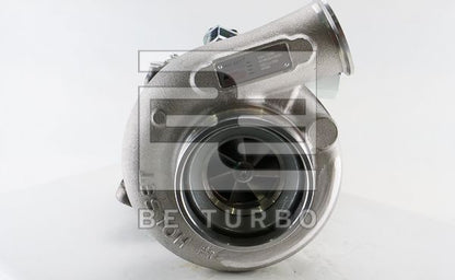 Original RED Turbolader 11129232