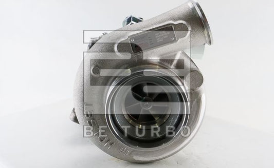 Original RED Turbolader 11129232