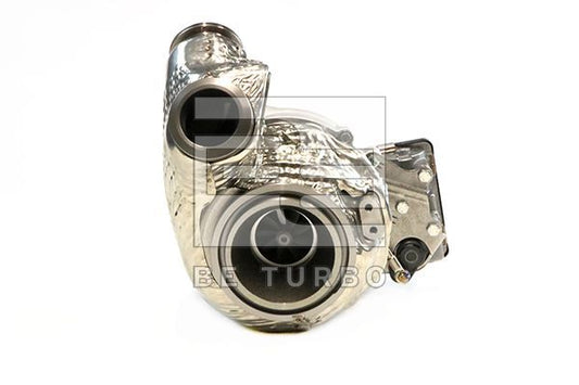 Neuer Original Turbolader 059145873FM