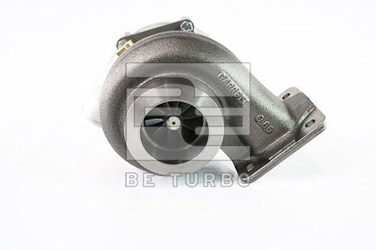 Lader, Aufladung - 127150