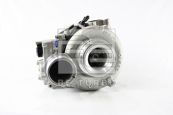 Neuer Original Turbolader 2882075