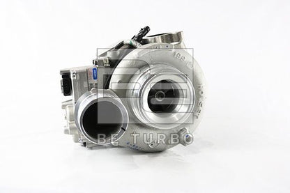 Neuer Original Turbolader 2882075