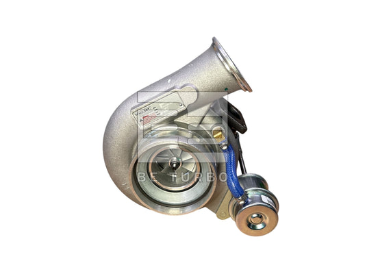 Neuer Original Turbolader 030561540