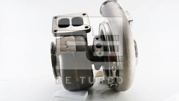 Neuer Original Turbolader 1791773