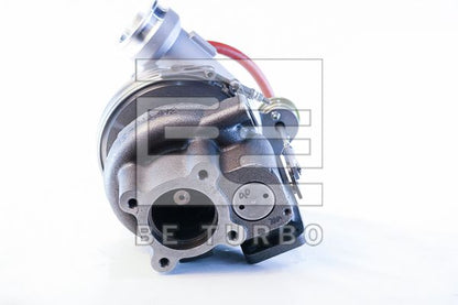 Neuer Original Turbolader 4298096
