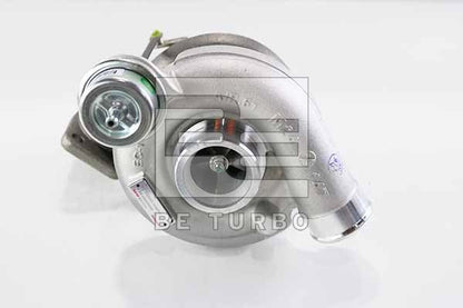Neuer Original Turbolader 4226687