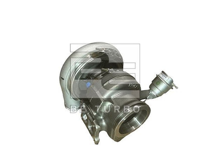 Neuer Original Turbolader 2020975