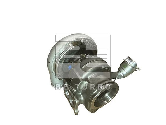 Neuer Original Turbolader 2020975