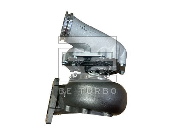 Neuer Original Turbolader 470509