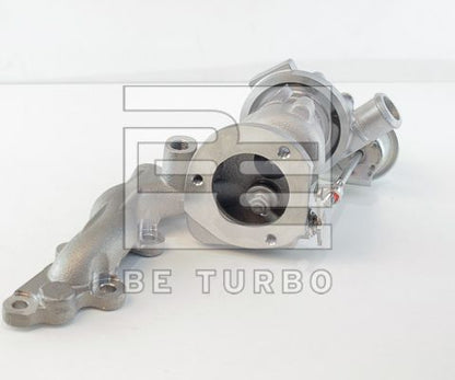 Neuer Original Turbolader SMART FORTWO 660090098080