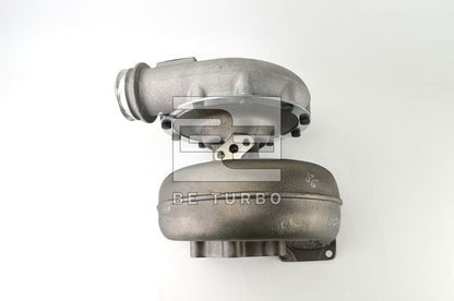 Lader, Aufladung - 127772