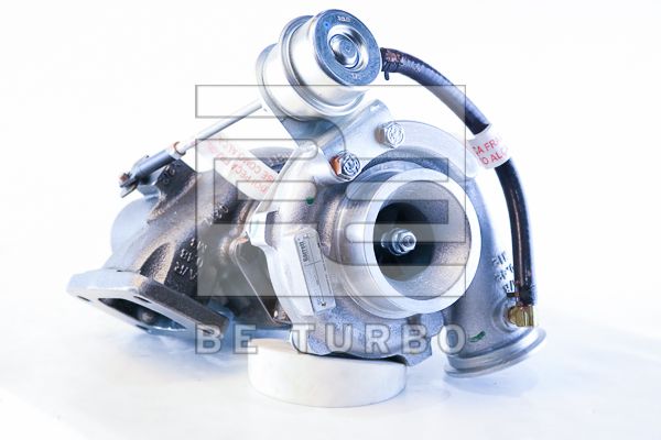 Neuer Original Turbolader 3592316