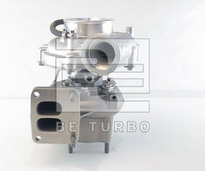 Neuer Original Turbolader A926096439980