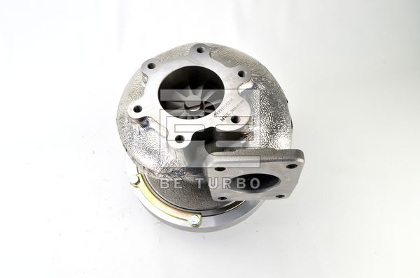 Neuer Original Turbolader MAN NEOPLAN SÜ Centroliner 51.09100-7808