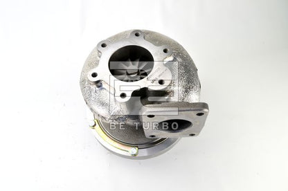 Neuer Original Turbolader MAN NEOPLAN SÜ Centroliner 51.09100-7808