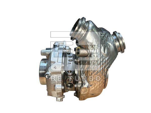 Neuer Original Turbolader AUDI A6 059145873FB