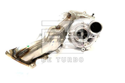 Neuer Original Turbolader AUDI A6 79145722