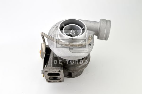 Neuer Original Turbolader 4285322