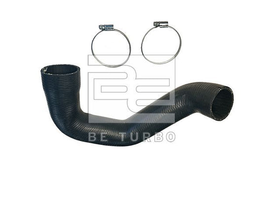 Ladeluftschlauch - 700805