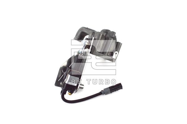 AGR-Ventil - 440020