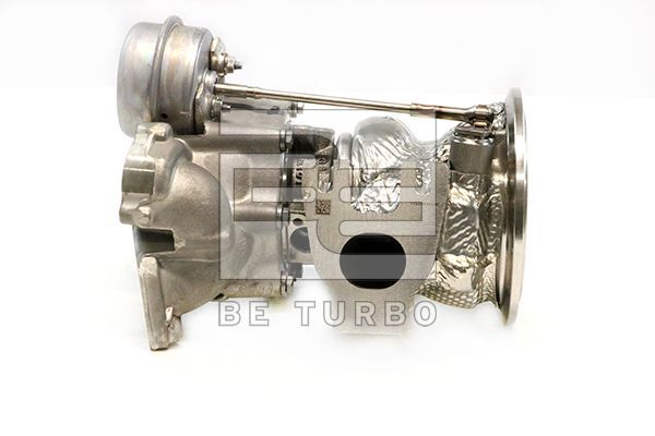 Neuer Original Turbolader AUDI PORSCHE A4 CAYENNE 9A714570100