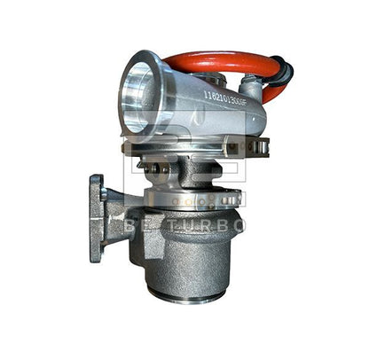 Neuer Original Turbolader 04510706