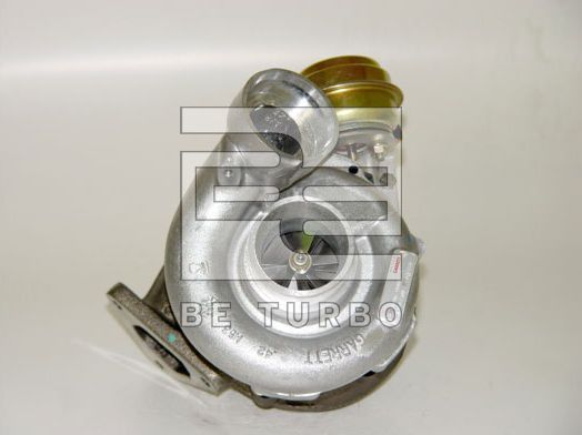 Lader, Aufladung - 124357