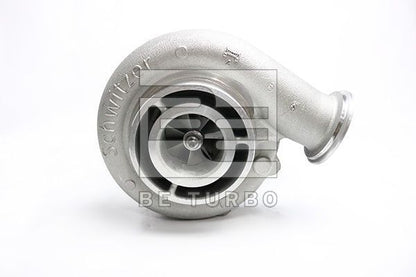 Original RED Turbolader 162000110762