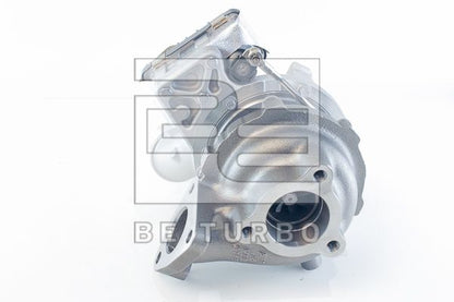 Neuer Original Turbolader HYUNDAI KIA GRAND CARNIVAL RM282312F100