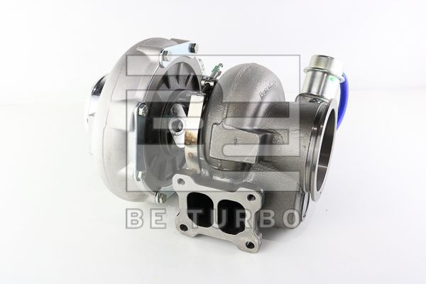 Neuer Original Turbolader SCANIA R 576137