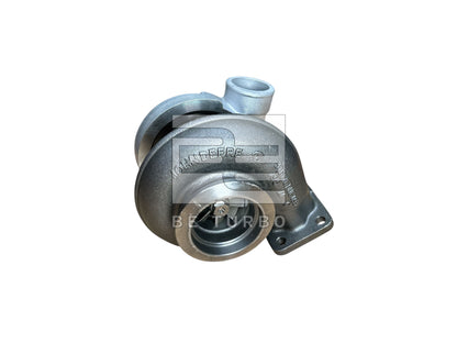Neuer Original Turbolader 502194